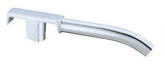 DH-35-24(单)_2012321103359.jpg