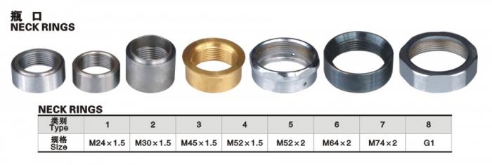neckring_2012315121657.jpg